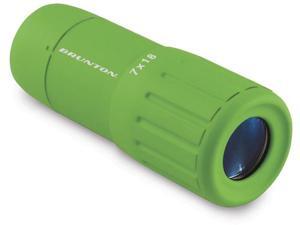 brunton F-ECHO7018-GR brunton F-ECHO7018-GR