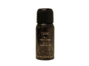 Oribe Gold Dry Texturizing Spray 1 oz (NEW / TRAVEL SIZE / GIFT BOX) Oribe Gold Dry Texturizing Spray 1 oz (NEW / TRAVEL SIZE / GIFT BOX)