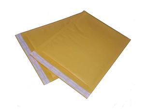 #5 Bubble Lite 10.5x16 Kraft Bubble Mailers Padded Envelopes Bags 100 To 2000
