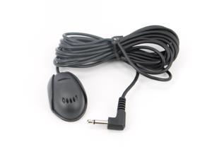 Xtenzi Microphone External Bluetooth Mic Assembly for Farenheit TI-769NB 652NB 740NB 931NB 718NB Car DVD Navigation