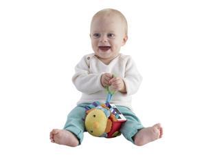 Fisher-Price Sensory Learning Jingle Birdie Fisher-Price Sensory Learning Jingle Birdie