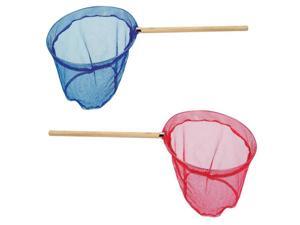 Nature Net - Colors May Vary - Outdoor Fun Toys by Schylling (NET)