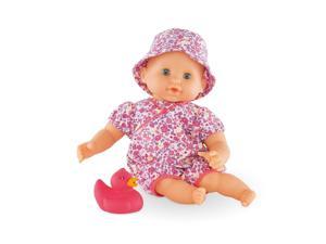 Corolle Dolls Accessories Newegg Com