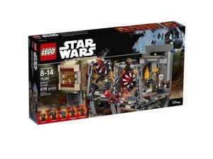 lego star wars tracker 1