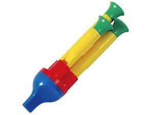 Train Whistle - Music Toys by Hohner Music (S371) Train Whistle - Music Toys by Hohner Music (S371)