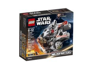 lego darth maul microfighter