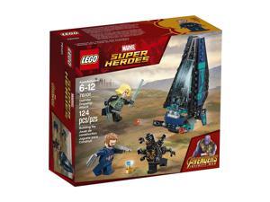 lego 76103 target