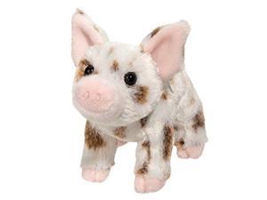 Douglas Toys Suzette Fox 5" 