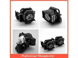 Replacement Projector Lamp/bulb ELPLP33/V13H010L33 for Epson EMP-TW20 / EMP-TWD1 / EMP-S3 / EMP-TWD3 / EMP-TW20H / EMP-S3L/ PowerLite Home 20 / MovieMate 25 / MovieMate 30S / PowerLite S3 Replacement Projector Lamp/bulb ELPLP33/V13H010L33 for Epson EMP-TW20 / EMP-TWD1 / EMP-S3 / EMP-TWD3 / EMP-TW20H / EMP-S3L/ PowerLite Home 20 / MovieMate 25 / MovieMate 30S / PowerLite S3