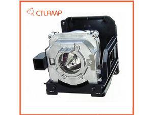Replacement Projector Lamp/bulb WT61LP/WT61LPE for NEC WT610 / WT615 Replacement Projector Lamp/bulb WT61LP/WT61LPE for NEC WT610 / WT615