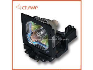 KAIWEIDI POA-LMP47 Replacement Projector Lamp for SANYO PLC-XP41 PLC-XP41L PLC-XP46 PLC-XP46L Projectors