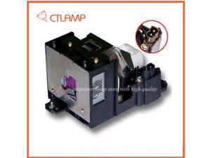 Replacement Projector Lamp/bulb AN-XR10LP/ANXR10LP for SHARP PG-MB66X / XG-MB50X / XR-105 / XR-10S / XR-10X / XR-11XC / XR-HB007 / XR-10XA / XR-HB007X Replacement Projector Lamp/bulb AN-XR10LP/ANXR10LP for SHARP PG-MB66X / XG-MB50X / XR-105 / XR-10S / XR-10X / XR-11XC / XR-HB007 / XR-10XA / XR-HB007X