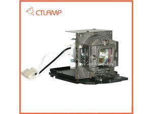 Replacement Projector Lamp/bulb SP-LAMP-062/SPLAMP062 for InFocus IN3914 / IN3916 Replacement Projector Lamp/bulb SP-LAMP-062/SPLAMP062 for InFocus IN3914 / IN3916