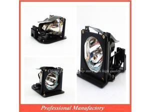 DELL 310-4523 3104523 730-11199 73011199 C3251 LAMP IN HOUSING FOR MODEL 2200MP 