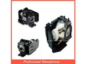 Replacement Projector Lamp/bulb NP05LP/60002094 for NEC NP901WG/NP905/NP905G/NP905G2 /VT700/VT800/VT800G/NP901/NP901W/NP901+/NP905+/VT700+/VT800+/NP901WG2/NP905W/ VT700G Replacement Projector Lamp/bulb NP05LP/60002094 for NEC NP901WG/NP905/NP905G/NP905G2 /VT700/VT800/VT800G/NP901/NP901W/NP901+/NP905+/VT700+/VT800+/NP901WG2/NP905W/ VT700G