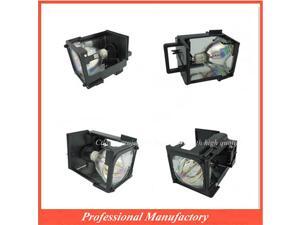 Replacement Projector Lamp/bulb BP96-01795A for Samsung HLT5076S / HLT5676S / HLT6176S / HLT6176SX / HLT6176/BP9601795A Replacement Projector Lamp/bulb BP96-01795A for Samsung HLT5076S / HLT5676S / HLT6176S / HLT6176SX / HLT6176/BP9601795A