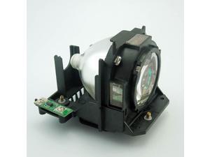 Replacement Projector Lamp/bulb ET-LAD60AW/ETLAD60AW for PANASONIC PT-D5000 (Dual) / PT-D6000 (Dual)/PT-D6000ELS (Dual)/PT-D6000ES (Dual)/PT-D6000LS (Dual) Etc Replacement Projector Lamp/bulb ET-LAD60AW/ETLAD60AW for PANASONIC PT-D5000 (Dual) / PT-D6000 (Dual)/PT-D6000ELS (Dual)/PT-D6000ES (Dual)/PT-D6000LS (Dual) Etc