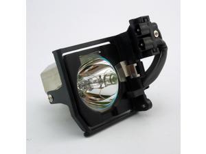 Replacement Projector Lamp/bulb 01-00228/0100228 for SMARTBOARD 600i Unifi 35 / UNIFI 35 / UF35/660i Unifi 35/680i Unifi 35/78-6969-9880-2/DMS800/DMS810/DMS815/DMS865/DMS878/S800 3M Replacement Projector Lamp/bulb 01-00228/0100228 for SMARTBOARD 600i Unifi 35 / UNIFI 35 / UF35/660i Unifi 35/680i Unifi 35/78-6969-9880-2/DMS800/DMS810/DMS815/DMS865/DMS878/S800 3M