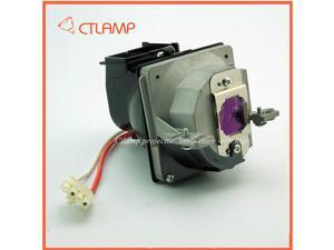 Replacement Projector Lamp/bulb SP-LAMP-025/SPLAMP025/LP25 for Infocus IN72 / IN74 / IN74EX / IN76 / IN78/ KNOLL HD108 / HD290 / HHD292 Replacement Projector Lamp/bulb SP-LAMP-025/SPLAMP025/LP25 for Infocus IN72 / IN74 / IN74EX / IN76 / IN78/ KNOLL HD108 / HD290 / HHD292