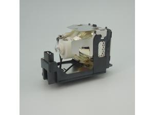 Replacement Projector Lamp/bulb POA-LMP111/ POALMP111 for SANYO PLC-WXU30/PLC-WXU3ST/PLC-WXU700/PLC-XU101/PLC-XU105/PLC-XU111/PLC-XU115/PLC-WU3800 etc Replacement Projector Lamp/bulb POA-LMP111/ POALMP111 for SANYO PLC-WXU30/PLC-WXU3ST/PLC-WXU700/PLC-XU101/PLC-XU105/PLC-XU111/PLC-XU115/PLC-WU3800 etc