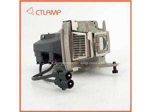 Replacement Projector Lamp/bulb SP-LAMP-019/SPLAMP019 for InFocus IN32 / IN34 / LP600 / IN34EP / C170 / C175 / C185 Replacement Projector Lamp/bulb SP-LAMP-019/SPLAMP019 for InFocus IN32 / IN34 / LP600 / IN34EP / C170 / C175 / C185