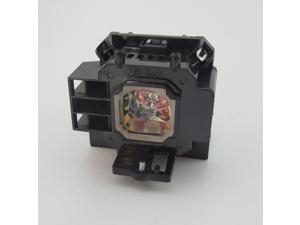 Replacement Projector Lamp/bulb NP07LP/60002447 for NEC NP400/NP500/NP500W/NP600/NP300/NP410W/NP510W/NP510WS/NP610/NP610S/NP300+/ NP300G/NP400+/NP400G/NP410WG/NP500+/NP500G/NP500WSG Etc Replacement Projector Lamp/bulb NP07LP/60002447 for NEC NP400/NP500/NP500W/NP600/NP300/NP410W/NP510W/NP510WS/NP610/NP610S/NP300+/ NP300G/NP400+/NP400G/NP410WG/NP500+/NP500G/NP500WSG Etc
