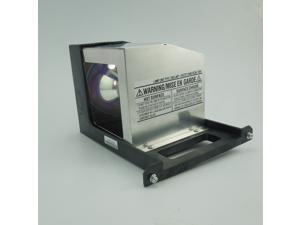Replacement Projector Lamp/bulb D95-LMP/D95LMP/23311153/23311153A/23311153X for TOSHIBA 46HM15/46HM95/46HMX85/52HM195/52HM95/52HMX85/52HMX95/56HM195/56MX195/62HM15A ETC Replacement Projector Lamp/bulb D95-LMP/D95LMP/23311153/23311153A/23311153X for TOSHIBA 46HM15/46HM95/46HMX85/52HM195/52HM95/52HMX85/52HMX95/56HM195/56MX195/62HM15A ETC