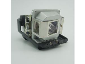 Replacement Projector Lamp/bulb SP-LAMP-039/SPLAMP039 for InFocus IN2102 / IN2102EP / IN2104 / IN2104EP / IN25 / IN27 / IN27W/ IN2106EP/IN2106 etc Replacement Projector Lamp/bulb SP-LAMP-039/SPLAMP039 for InFocus IN2102 / IN2102EP / IN2104 / IN2104EP / IN25 / IN27 / IN27W/ IN2106EP/IN2106 etc