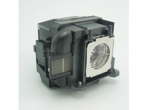 MITSUBISHI 915B441001 SUPERIOR SERIES LAMP-NEW /& IMPROVED TECHNOLOGY FOR WD73738
