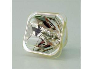 Compatible Bare Bulb/Lamp for nec NP23LP / 100013284/NP-P401W / NP-P451W / NP-P451X / NP-P501X Compatible Bare Bulb/Lamp for nec NP23LP / 100013284/NP-P401W / NP-P451W / NP-P451X / NP-P501X