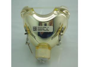 Original PHILIPS UHP Projector Bare Bulb/Lamp for sony LMP-H202/VPL-HW30AES / VPL-HW30ES / VPL-HW50ES / VPL-HW55ES / VPL-VW95ES/LMPH202/VPL-HW40ES Original PHILIPS UHP Projector Bare Bulb/Lamp for sony LMP-H202/VPL-HW30AES / VPL-HW30ES / VPL-HW50ES / VPL-HW55ES / VPL-VW95ES/LMPH202/VPL-HW40ES