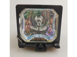 Replacement Projector Lamp/bulb LMP-C120 for Sony VPL-CS1 / VPL-CS2 / VPL-CX1/LMPC120 Replacement Projector Lamp/bulb LMP-C120 for Sony VPL-CS1 / VPL-CS2 / VPL-CX1/LMPC120