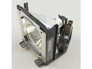 Replacement Projector Lamp/bulb BQC-XGP10XU/1 for SHARP XG-P10XU/ BQCXGP10XU/1 Replacement Projector Lamp/bulb BQC-XGP10XU/1 for SHARP XG-P10XU/ BQCXGP10XU/1