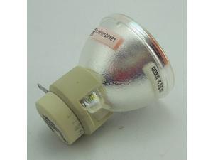 Original OSRAM P-VIP Projector Bare Bulb/Lamp for VIEWSONIC RLC-085/RLC085/PJD5533W /PJD6543W / PJD5232L / PJD5234L Original OSRAM P-VIP Projector Bare Bulb/Lamp for VIEWSONIC RLC-085/RLC085/PJD5533W /PJD6543W / PJD5232L / PJD5234L