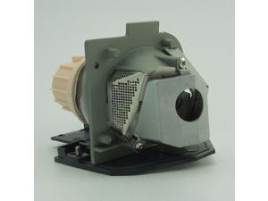 Replacement Projector Lamp/bulb BL-FS180C for OPTOMA HD65 / HD700X/ BLFS180C/HD640/SP.89F01GC01 /Theme-S HD640/Theme-S HD65/Theme-S HD700X Replacement Projector Lamp/bulb BL-FS180C for OPTOMA HD65 / HD700X/ BLFS180C/HD640/SP.89F01GC01 /Theme-S HD640/Theme-S HD65/Theme-S HD700X