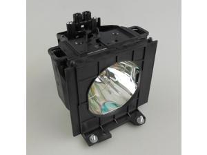 Replacement Projector Lamp/bulb ET-LAD35/ETLAD35 for PANASONIC PT-D3500 / PT-D3500U / TH-D3500 / TH-D3500U Replacement Projector Lamp/bulb ET-LAD35/ETLAD35 for PANASONIC PT-D3500 / PT-D3500U / TH-D3500 / TH-D3500U