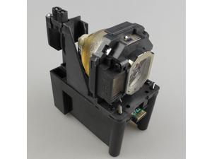 Replacement Projector Lamp/bulb ET-LAF100/ETLAF100 for PANASONIC PT-FW100NTU/PT-F100NTU/PT-F100NTEA/PT-FW100NT/PT-F100U/PT-F100NT/PT-F200NTU/PT-F200U ETC Replacement Projector Lamp/bulb ET-LAF100/ETLAF100 for PANASONIC PT-FW100NTU/PT-F100NTU/PT-F100NTEA/PT-FW100NT/PT-F100U/PT-F100NT/PT-F200NTU/PT-F200U ETC