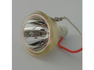 Compatible Bare Bulb/lamp PHOENIX SHP107 for Infocus SP-LAMP-028 Compatible Bare Bulb/lamp PHOENIX SHP107 for Infocus SP-LAMP-028