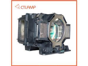 EB-Z10005 Original Projector Lamp ELPLP72 EB-1000X V13H010L72 for EPSON EB-Z8350W EB-Z8450WU EB-Z8355W EB-Z10000
