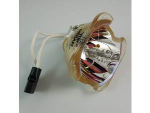 Original OSRAM P-VIP Projector Bare Bulb/Lamp for BenQ 9E.0CG03.001/9E0CG03001 / SP870 Original OSRAM P-VIP Projector Bare Bulb/Lamp for BenQ 9E.0CG03.001/9E0CG03001 / SP870