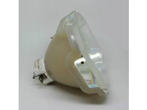 UHP 330-270W E21.9 Philips Projector Cage Assembly Original OEM Phoenix Bulb