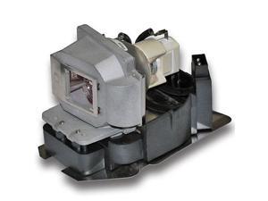 MITSUBISHI VLT-EX240LP VLTEX240LP LAMP IN HOUSING FOR PROJECTOR MODEL ES200U 