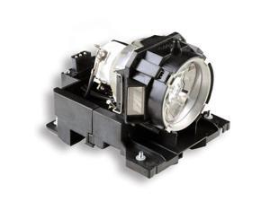 High quality Projector lamp With housing RLC-038/RLC038 with Phoenix Original Lamp Burner for VIEWSONIC PJ1173 / X95 / X95i High quality Projector lamp With housing RLC-038/RLC038 with Phoenix Original Lamp Burner for VIEWSONIC PJ1173 / X95 / X95i