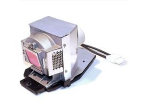 High quality Projector lamp With housing RLC-057/RLC057 with Phoenix Original Lamp Burner for VIEWSONIC PJD7382 / PJD7383 / PJD7383i / PJD7583W / PJD7583WI / PJD7383WI High quality Projector lamp With housing RLC-057/RLC057 with Phoenix Original Lamp Burner for VIEWSONIC PJD7382 / PJD7383 / PJD7383i / PJD7583W / PJD7583WI / PJD7383WI