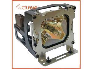 VIEWSONIC RLU-190-03A RLU19003A LAMP IN HOUSING FOR MODELS PJ1060 /& PJ860