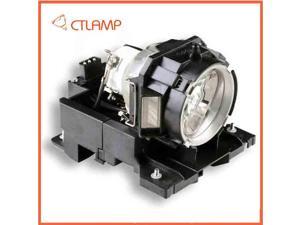 Replacement Projector Lamp/bulb RLC-038/RLC038 for VIEWSONIC PJ1173 / X95 / X95i Replacement Projector Lamp/bulb RLC-038/RLC038 for VIEWSONIC PJ1173 / X95 / X95i