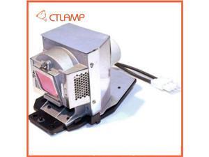 Replacement Projector Lamp/bulb RLC-057/RLC057 for VIEWSONIC PJD7382 / PJD7383 / PJD7383i / PJD7583W / PJD7583WI / PJD7383WI Replacement Projector Lamp/bulb RLC-057/RLC057 for VIEWSONIC PJD7382 / PJD7383 / PJD7383i / PJD7583W / PJD7583WI / PJD7383WI