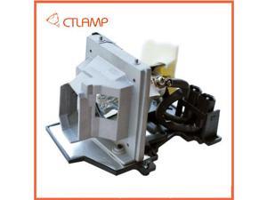 ACER EC.J3901.001 ECJ3901001 LAMP IN HOUSING FOR PROJECTOR MODEL XD1150