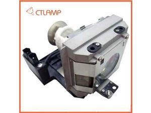 Replacement Projector Lamp/bulb AH-35001/AH35001 for EIKI EIP-3500/EIP3500 Replacement Projector Lamp/bulb AH-35001/AH35001 for EIKI EIP-3500/EIP3500