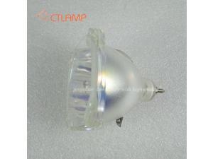 TV Bare Bulb/Lamp for MITSUBISHI 915P028010/WD-52526 / WD-52527 / WD-52528 / WD-62526 / WD-62527 / WD-62528/LVP-S120A TV Bare Bulb/Lamp for MITSUBISHI 915P028010/WD-52526 / WD-52527 / WD-52528 / WD-62526 / WD-62527 / WD-62528/LVP-S120A